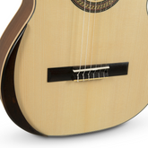 Manuel Rodríguez ECOLOGÍA E-65 Classical Guitar – 4/4